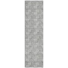 Chantille ACN918 Gray 2'3" x 7'6" Rug