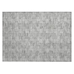 Chantille ACN918 Gray 1'8" x 2'6" Rug