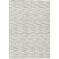 Chantille ACN918 Ivory 2'6" x 3'10" Rug