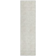 Chantille ACN918 Ivory 2'3" x 7'6" Rug