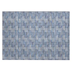 Chantille ACN918 Blue 1'8" x 2'6" Rug