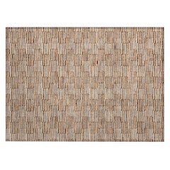 Chantille ACN918 Orange 1'8" x 2'6" Rug