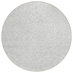 Chantille ACN919 Gray 8' x 8' Rug