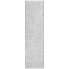 Chantille ACN919 Gray 2'3" x 7'6" Rug