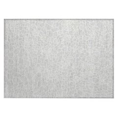 Chantille ACN919 Gray 1'8" x 2'6" Rug