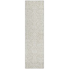 Chantille ACN920 Brown 2'3" x 7'6" Rug