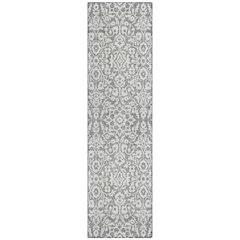Chantille ACN920 Gray 2'3" x 7'6" Rug