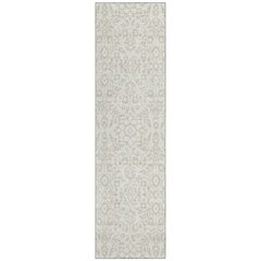 Chantille ACN920 Ivory 2'3" x 7'6" Rug