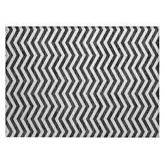 Chantille ACN922 Black 1'8" x 2'6" Rug