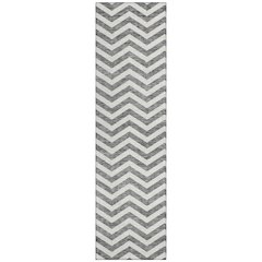 Chantille ACN922 Gray 2'3" x 7'6" Rug