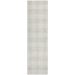 Chantille ACN923 Ivory 2'3" x 7'6" Rug