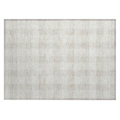Chantille ACN923 Ivory 1'8" x 2'6" Rug