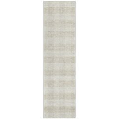 Chantille ACN924 Ivory 2'3" x 7'6" Rug