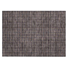 Chantille ACN925 Brown 1'8" x 2'6" Rug