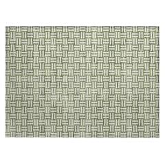 Chantille ACN925 Green 1'8" x 2'6" Rug