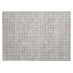 Chantille ACN925 Brown 1'8" x 2'6" Rug