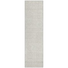Chantille ACN926 Brown 2'3" x 7'6" Rug