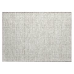Chantille ACN926 Brown 1'8" x 2'6" Rug