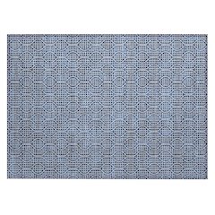 Chantille ACN926 Blue 1'8" x 2'6" Rug