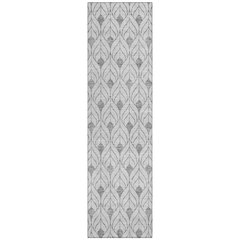 Chantille ACN927 Gray 2'3" x 7'6" Rug