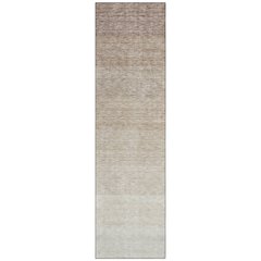 Chantille ACN928 Brown 2'3" x 7'6" Rug