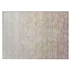 Chantille ACN928 Brown 1'8" x 2'6" Rug