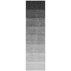 Chantille ACN928 Black 2'3" x 7'6" Rug