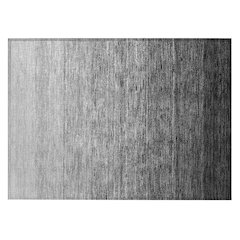 Chantille ACN928 Black 1'8" x 2'6" Rug