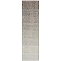 Chantille ACN928 Brown 2'3" x 7'6" Rug