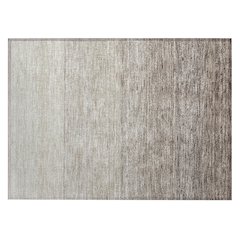 Chantille ACN928 Brown 1'8" x 2'6" Rug