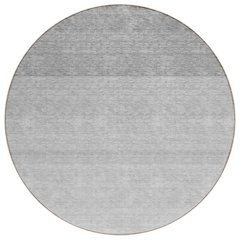 Chantille ACN928 Gray 8' x 8' Rug
