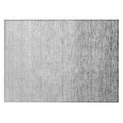 Chantille ACN928 Gray 1'8" x 2'6" Rug