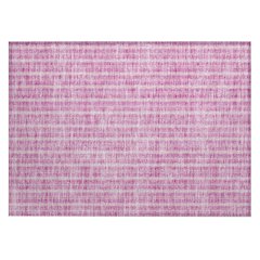 Chantille ACN929 Pink 1'8" x 2'6" Rug