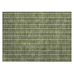 Chantille ACN929 Green 1'8" x 2'6" Rug