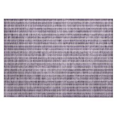 Chantille ACN929 Purple 1'8" x 2'6" Rug
