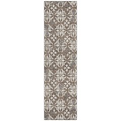 Chantille ACN930 Brown 2'3" x 7'6" Rug