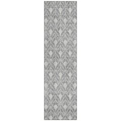 Chantille ACN931 Gray 2'3" x 7'6" Rug