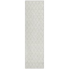 Chantille ACN932 Ivory 2'3" x 7'6" Rug