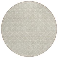 Chantille ACN933 Brown 8' x 8' Rug