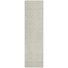 Chantille ACN933 Brown 2'3" x 7'6" Rug