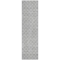 Chantille ACN933 Gray 2'3" x 7'6" Rug