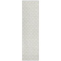 Chantille ACN933 Ivory 2'3" x 7'6" Rug