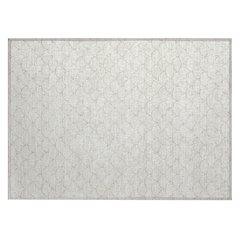 Chantille ACN933 Ivory 1'8" x 2'6" Rug