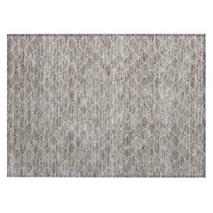 Chantille ACN933 Brown 1'8" x 2'6" Rug