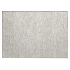Chantille ACN934 Brown 1'8" x 2'6" Rug