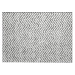 Chantille ACN934 Gray 1'8" x 2'6" Rug