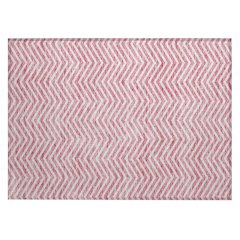 Chantille ACN934 Pink 1'8" x 2'6" Rug