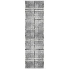 Chantille ACN935 Gray 2'3" x 7'6" Rug