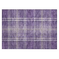 Chantille ACN935 Purple 1'8" x 2'6" Rug