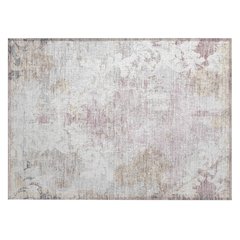 Chantille ACN936 Ivory 1'8" x 2'6" Rug